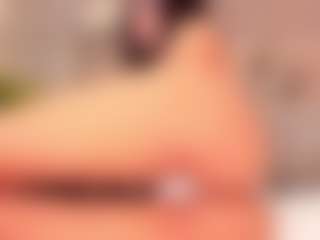 Mila Grace's Live Sex Cam Show