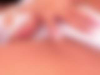Mila Grace's Live Sex Cam Show
