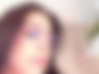 Mila Grace's Live Sex Cam Show