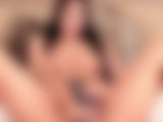 Mila Grace's Live Sex Cam Show