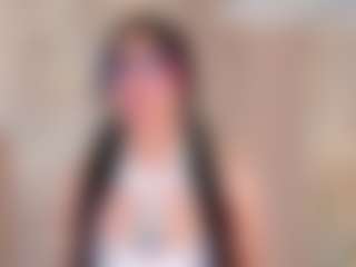 Live-Cam-Show mit Mila Grace - Skinny auf Camsoda
