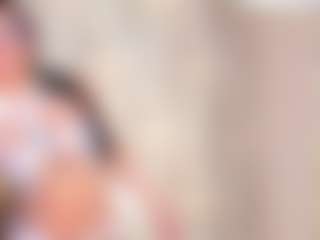 Mila Grace's Live Sex Cam Show
