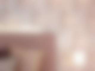 Mila Grace's Live Sex Cam Show
