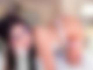 Mila Grace's Live Sex Cam Show