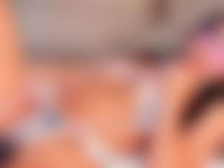 Mila Grace's Live Sex Cam Show