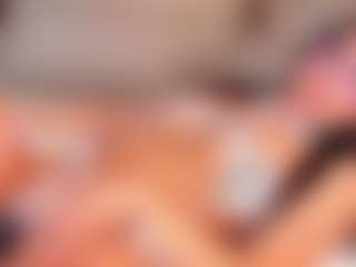 Mila Grace's Live Sex Cam Show