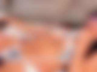Mila Grace's Live Sex Cam Show