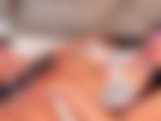 Mila Grace's Live Sex Cam Show