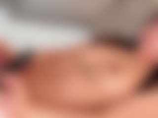 Mila Grace's Live Sex Cam Show