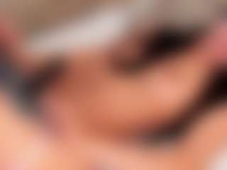 Mila Grace's Live Sex Cam Show