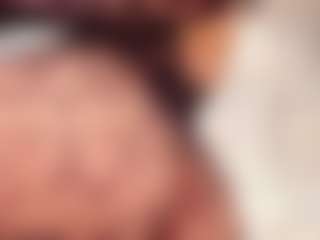 Mila Grace's Live Sex Cam Show