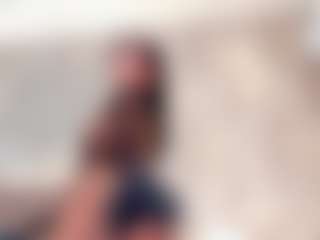 Mila Grace's Live Sex Cam Show