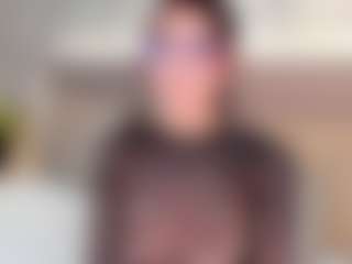 Mila Grace's Live Sex Cam Show