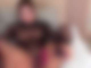Mila Grace's Live Sex Cam Show