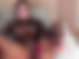 Mila Grace's Live Sex Cam Show