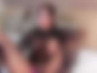 Mila Grace's Live Sex Cam Show