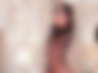 Mila Grace's Live Sex Cam Show