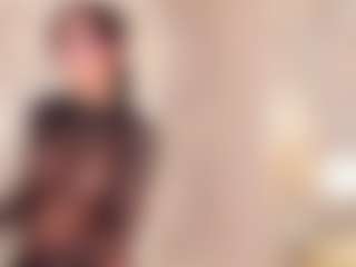 Live cam show with Mila Grace - Dirty on Strip Flash - Live Sex Shows
