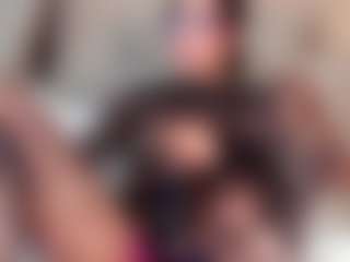 Mila Grace's Live Sex Cam Show