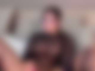 Mila Grace's Live Sex Cam Show