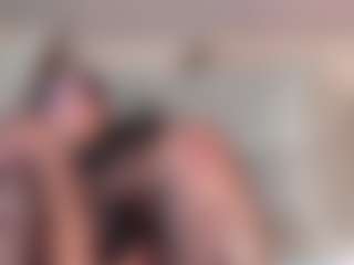 Mila Grace's Live Sex Cam Show
