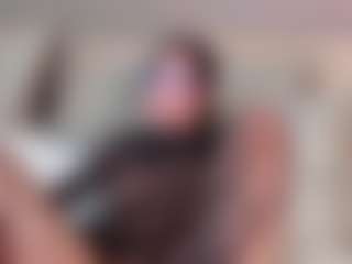 Mila Grace's Live Sex Cam Show