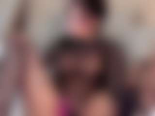 Mila Grace's Live Sex Cam Show