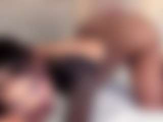 Mila Grace's Live Sex Cam Show