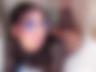 Mila Grace's Live Sex Cam Show