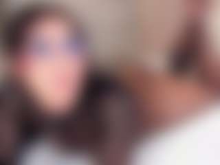 Mila Grace's Live Sex Cam Show