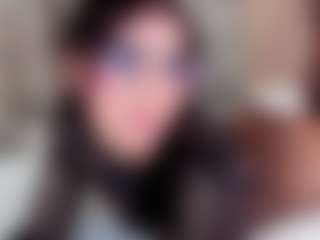 Mila Grace's Live Sex Cam Show