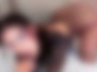 Mila Grace's Live Sex Cam Show