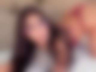 Mila Grace's Live Sex Cam Show