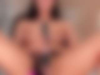 Mila Grace's Live Sex Cam Show