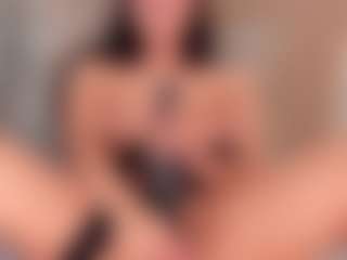 Mila Grace's Live Sex Cam Show