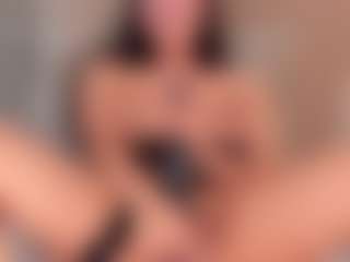 Mila Grace's Live Sex Cam Show