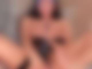 Mila Grace's Live Sex Cam Show