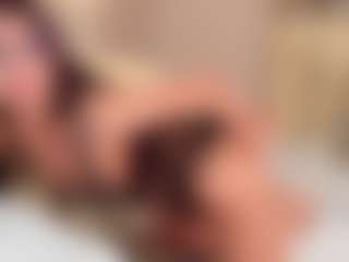 Mila Grace's Live Sex Cam Show