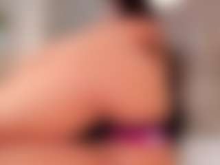 Mila Grace's Live Sex Cam Show