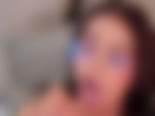 Live cam show with Mila Grace - Dirty Talk on Camsoda
