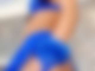 Mila Grace's Live Sex Cam Show