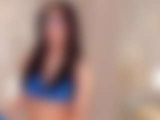 Mila Grace's Live Sex Cam Show
