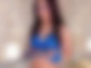 Live cam show with Mila Grace - Twerk on Camsoda