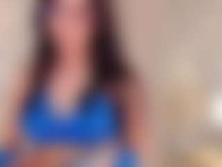 Mila Grace's Live Sex Cam Show