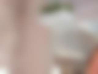 Live cam show with Mila Grace - Big Ass on livesuperchat.net