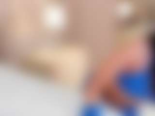 Mila Grace's Live Sex Cam Show