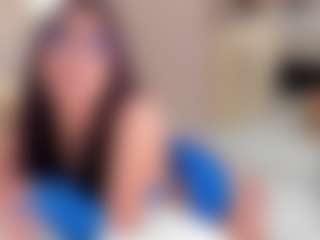Mila Grace's Live Sex Cam Show