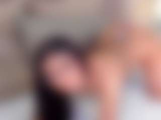 Mila Grace's Live Sex Cam Show
