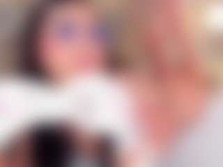 Mila Grace's Live Sex Cam Show