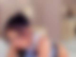 Mila Grace's Live Sex Cam Show